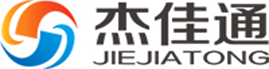 內蒙古信輝鋼結構有限責任公司-包頭彩鋼鋼結構配件制作安裝|包頭彩鋼板|包頭防水保溫管道安裝